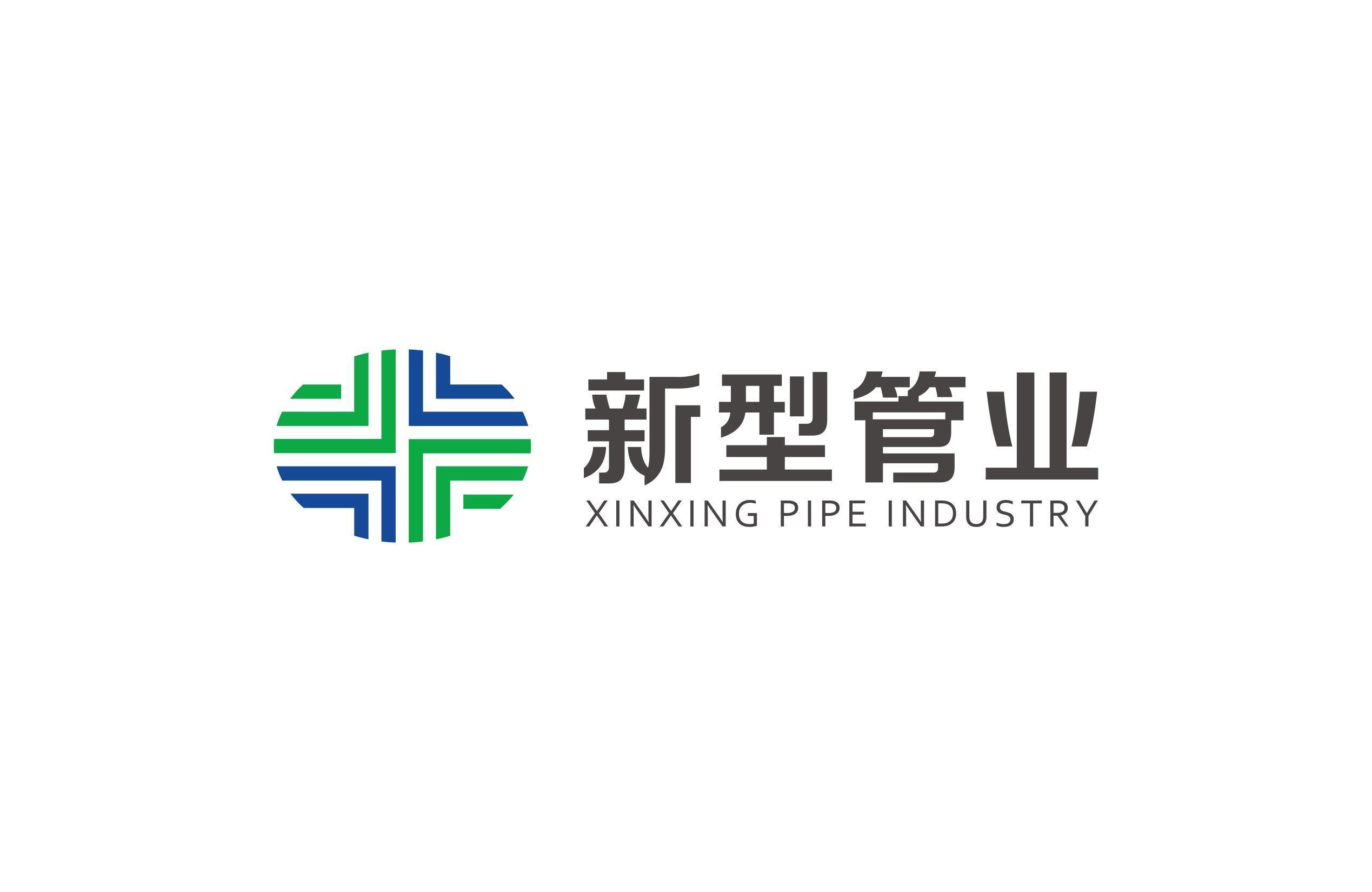 2025年食堂用品采购项目竞争性谈判结果公示 2025年食堂用品采购项目竞争性谈判结果公示